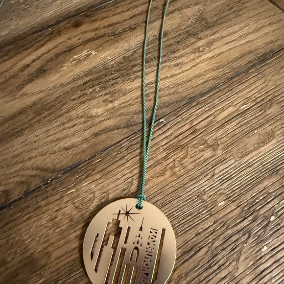 David Yurman - Picture 3 of 3